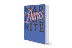 Outside, de Marguerite Duras