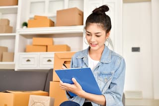 Renovarse con creatividad: el sector minorista apuesta al e-commerce