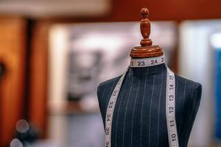 Moda: por qué es importante elegir marcas sustentables