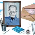 Siri Hustvedt indaga en el duelo tras la muerte de Paul Auster, su marido