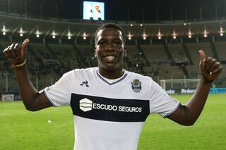 ¿Genoa o Boca? Gimnasia confirma la venta de Hurtado y profundiza el conflicto
