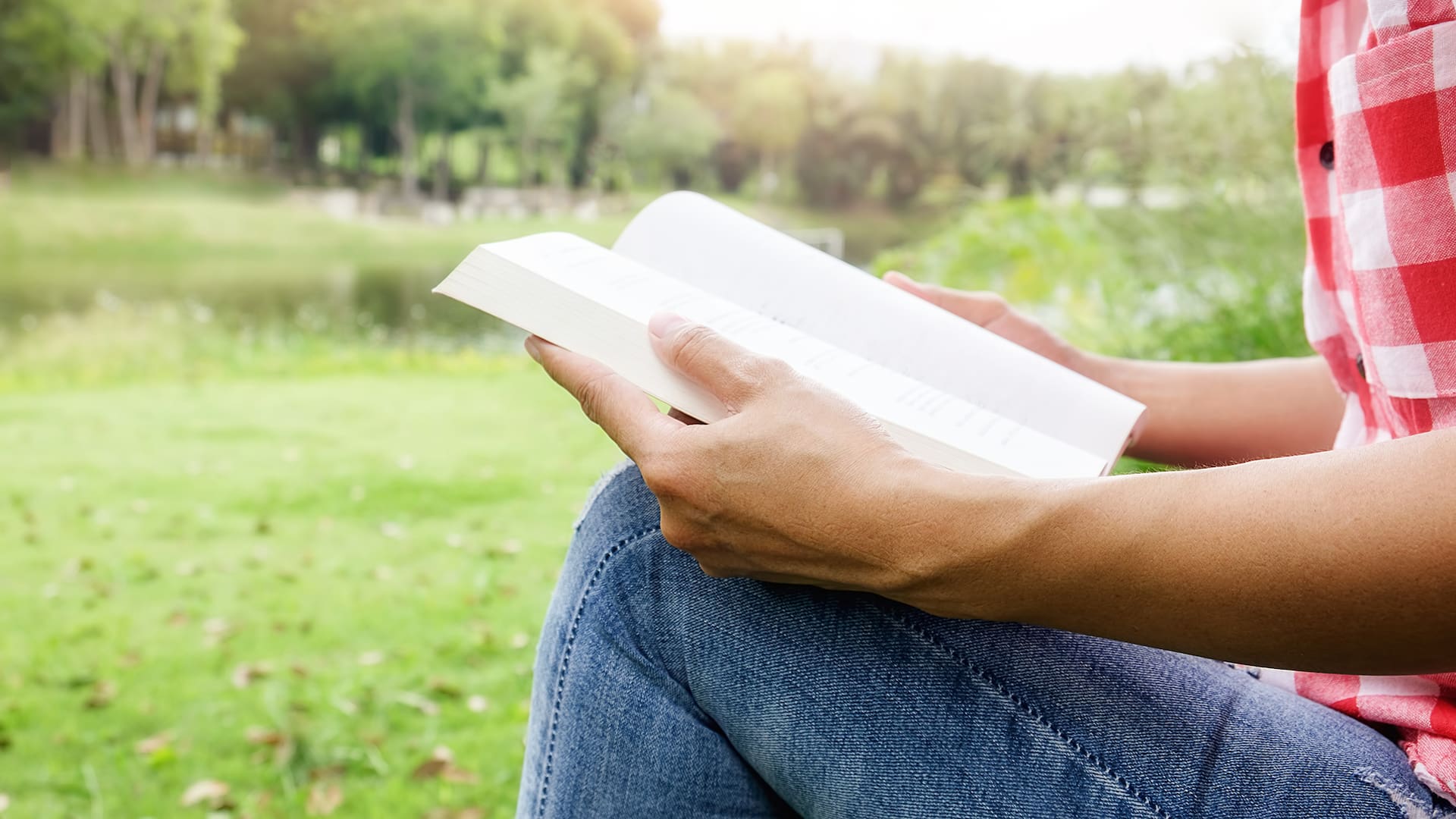 Diez libros recomendados para amantes de la jardinería
