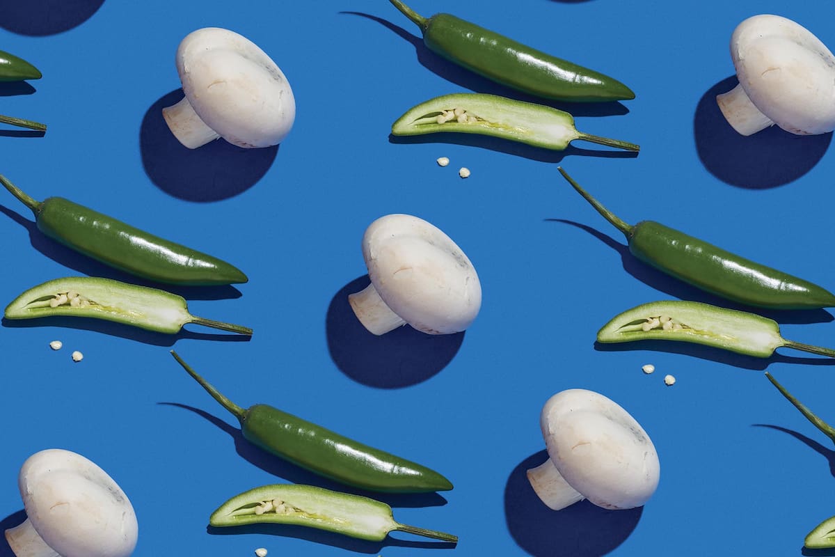 Still Life, el trabajo fotográfico con el que Magalí Polverino encuentra su propia voz