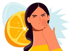 ¿Y si la molestia dental no es por caries, sino producto de la erosión ácida?