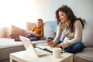 Ley de teletrabajo: por qué los expertos dicen que su versión actual no sirve