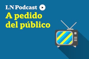 Todo lo que querían saber sobre las series de TV y se atrevieron a preguntar