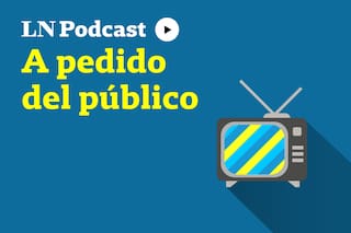 Todo lo que querían saber sobre las series de TV y se atrevieron a preguntar