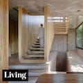 Ideas para inspirarse y mirar hacia arriba