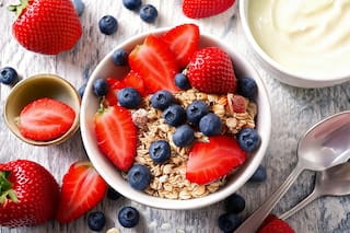 por qué los especialistas recomiendan incorporar alimentos fermentados todos los días