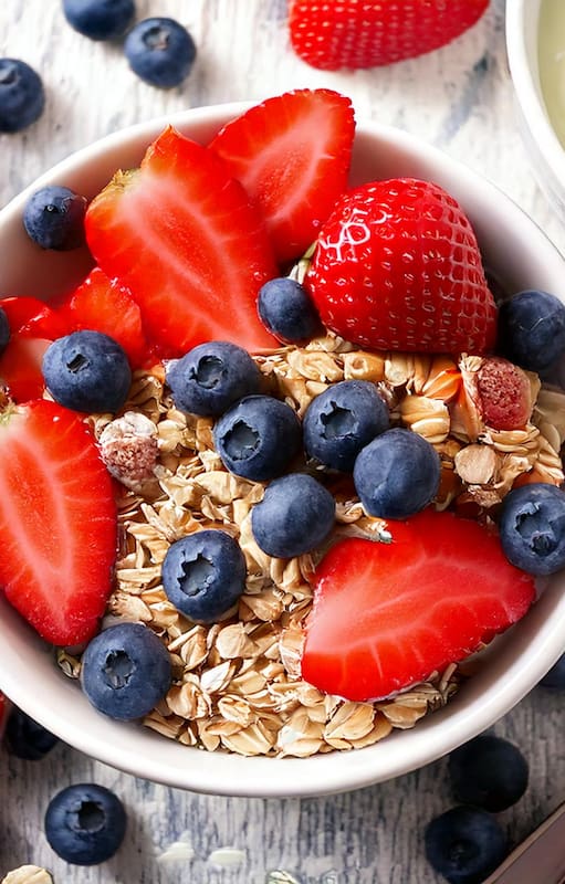 Microbiota intestinal: por qué los especialistas recomiendan incorporar alimentos fermentados todos los días