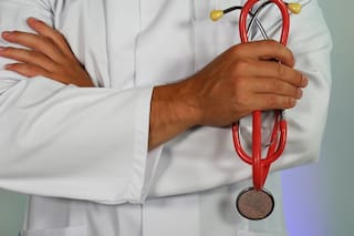 El cuidado de la salud como política de Estado