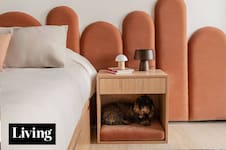 ¿Por qué nos gustan estos cuartos de chicos?