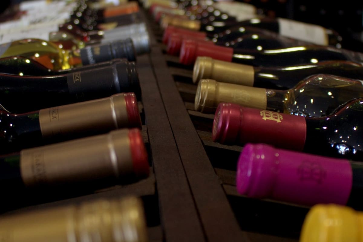 Malbec. 10 vinos poco conocidos para darse un gusto hasta 500
