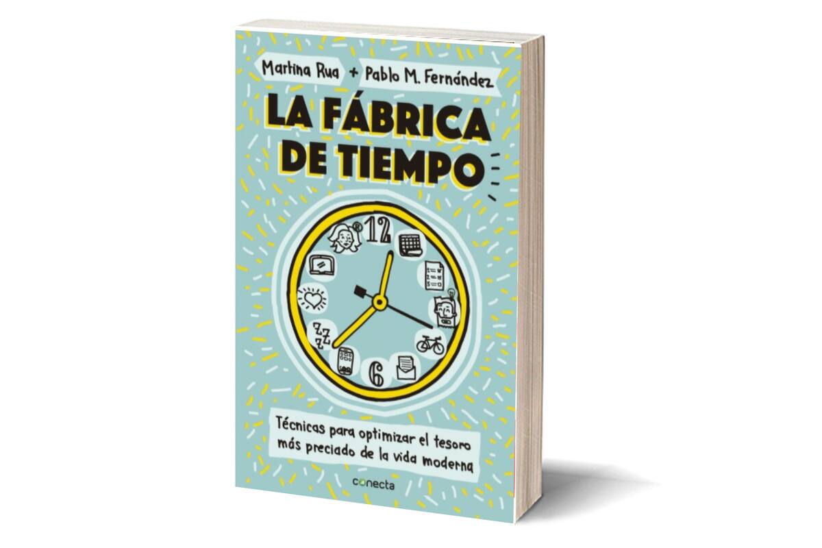 Aprender a escuchar, mucho más que quedarse callado
