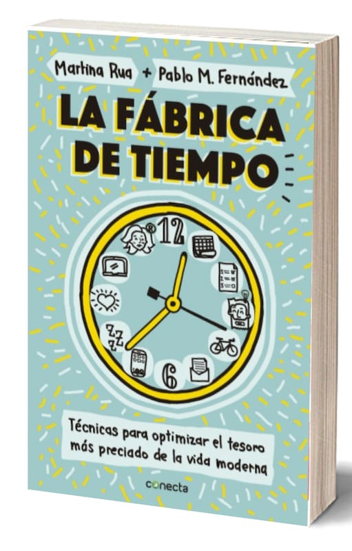 Aprender a escuchar, mucho más que quedarse callado