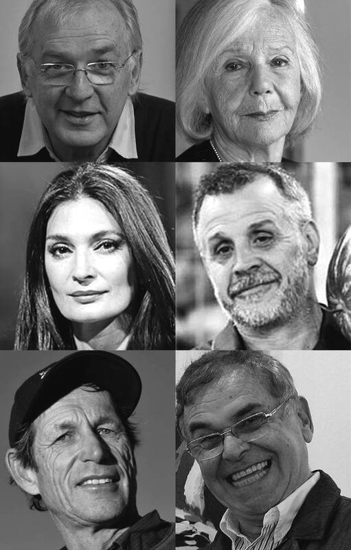 ¿Qué obra de teatro te impactó?