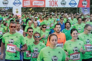 Este evento deportivo mundial logra un gran cambio en la sociedad