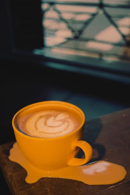 Amor por el Café. Cuatro cafeterías para disfrutar también durante la pandemia