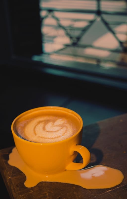 Amor por el Café. Cuatro cafeterías para disfrutar también durante la pandemia