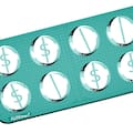 Pelea por la venta libre y las patentes de los medicamentos