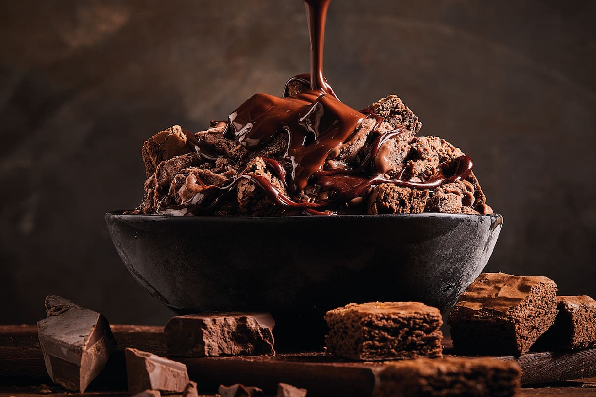 7 alimentos que debes evitar en tu dieta para controlar los niveles de ácido úrico