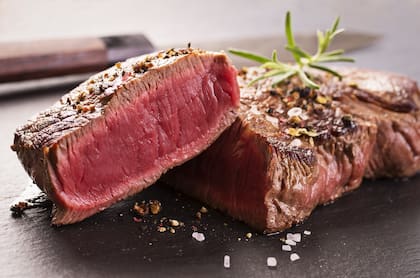 7 alimentos que debes evitar en tu dieta para controlar los niveles de ácido úrico