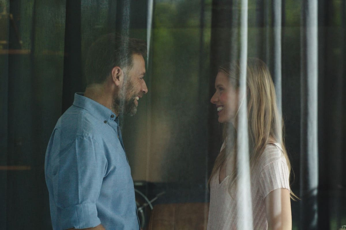 7 días, la película del director español Gerardo Herrero (Foto: IMDB)