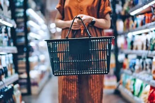 La inflación, un gran desafío de la gestión, está inmersa en una dinámica difícil de corregir