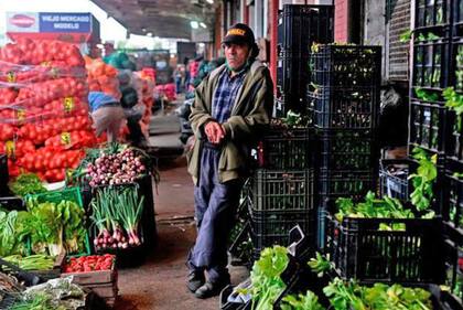 7 formas de gastar menos en alimentos en tiempos de inflación (y comer bien al mismo tiempo)