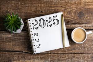 7 preguntas que podés hacerte para ser más feliz en 2026