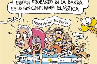 Banda