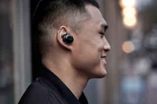 Resumen semanal: iPhone, OnePlus, auriculares analógicos y todo lo demás