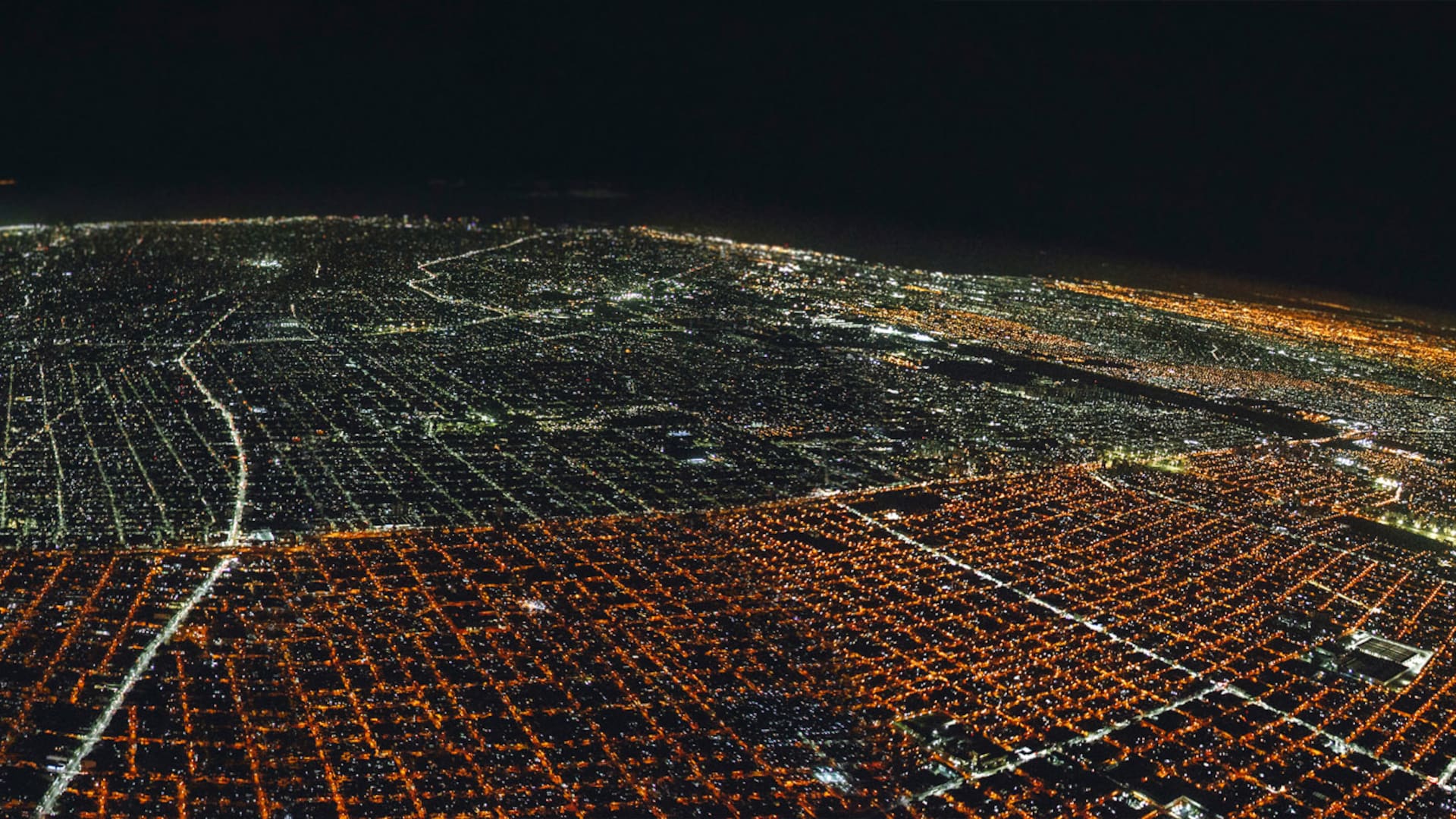Buenos Aires: reciclado, educación ambiental, luces led y bicis para hacerla más sustentable