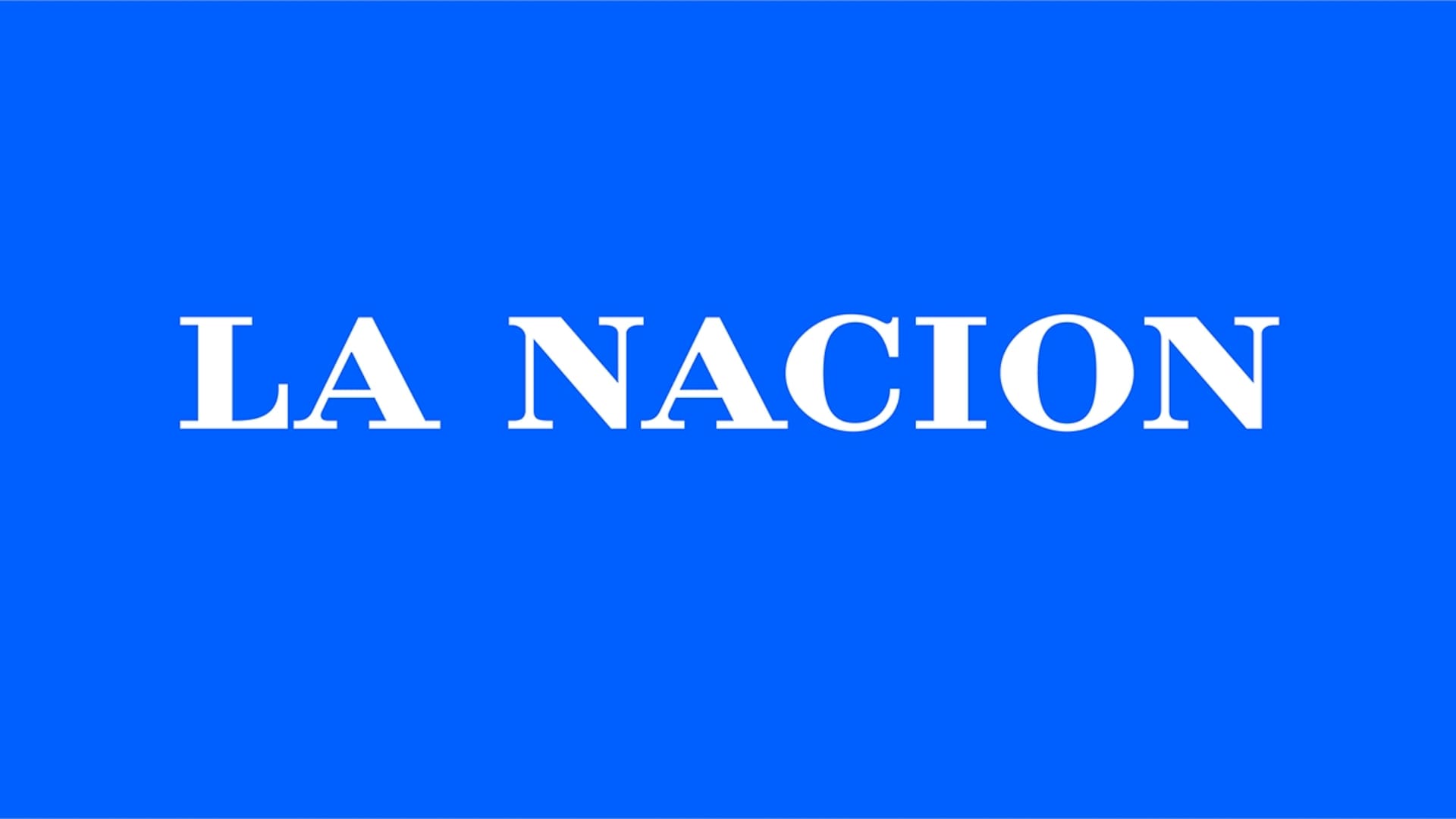 Misión y estructura empresarial
