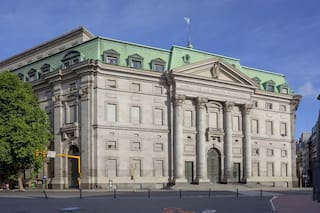 Concentró el 37% del crecimiento del crédito al sector privado en 2026