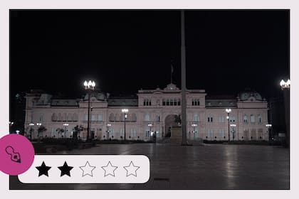 76 89 23: un documental sale al rescate de una película argentina de culto