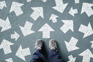 En 20 minutos: estrategias para salir de la confusión