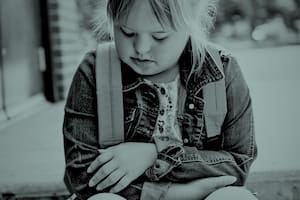 Cuáles son las principales barreras para la educación inclusiva