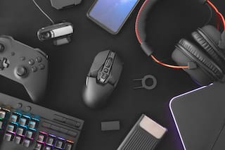 Videojuegos: Los deportistas profesionales se cuelan en los torneos de Esports