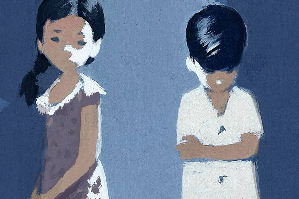 Abuso sexual a niños y niñas: “Tenemos que terminar con la cultura del ‘no te metás’”
