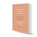 América en sus poetas, de Edgardo Dobry