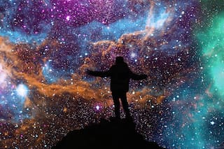 ¿Qué significa y cuál es el impacto de Mercurio retógrado?