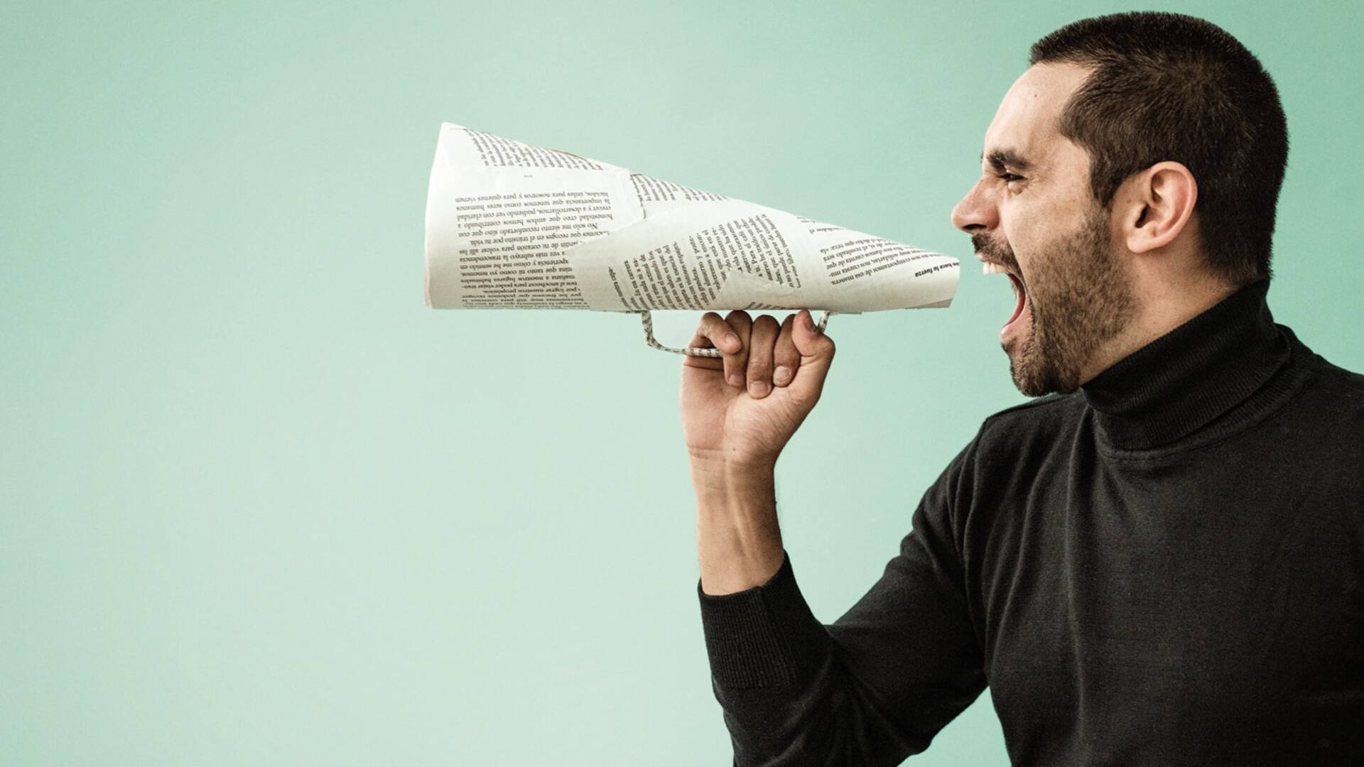 Lectores influyentes: los nuevos protagonistas del mundo literario