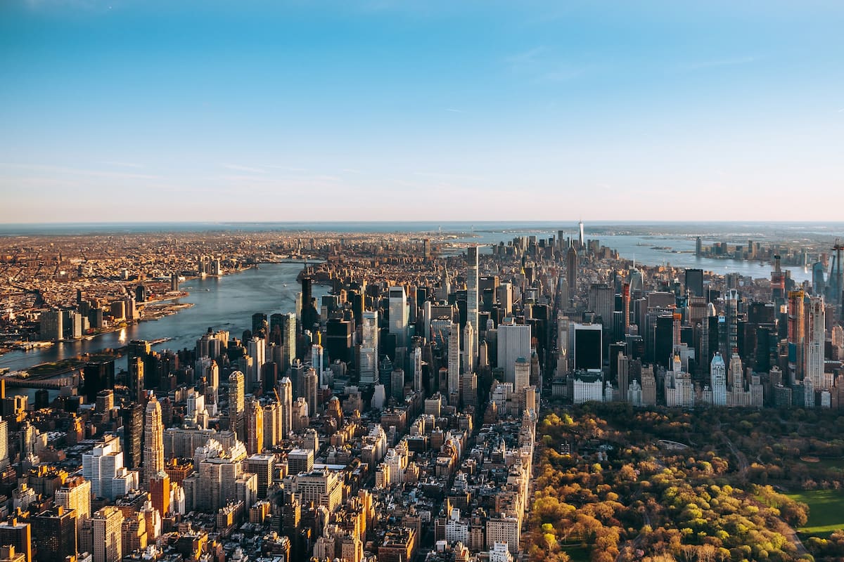 Presentan Dividenz, una plataforma de inversiones en Real Estate en EEUU