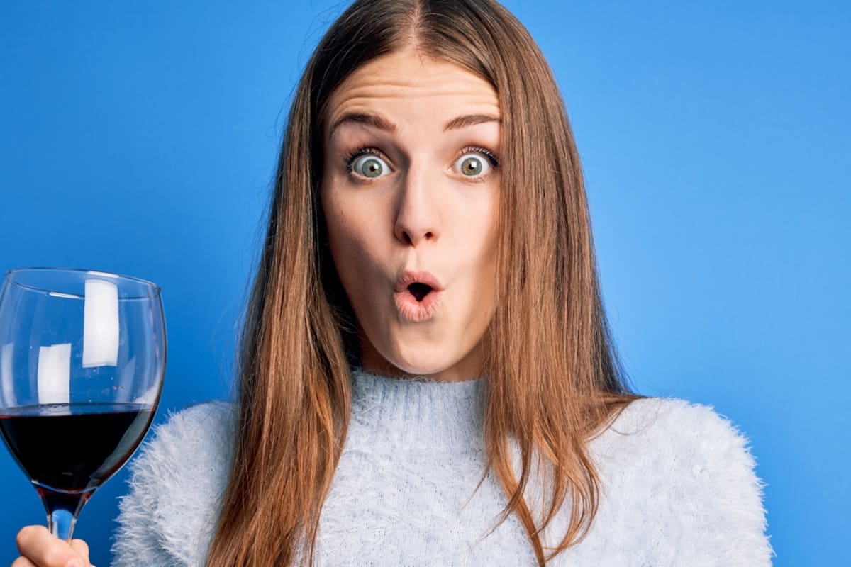Vinos. 10 variedades raras para descubrir, enamorarse y sorprender a los amigos