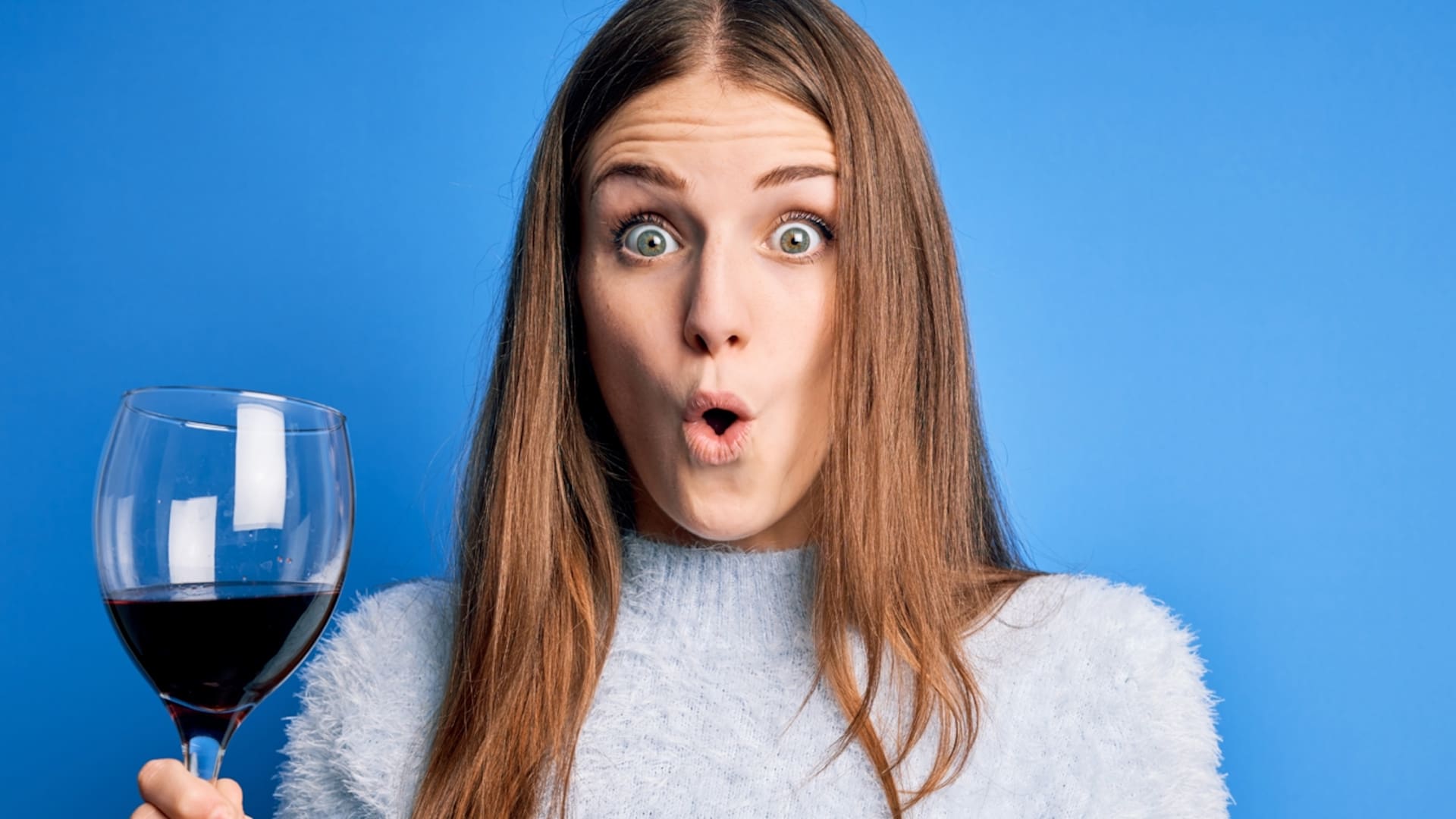 Vinos. 10 variedades raras para descubrir, enamorarse y sorprender a los amigos
