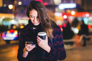 China espía a los turistas desde una app instalada en celulares