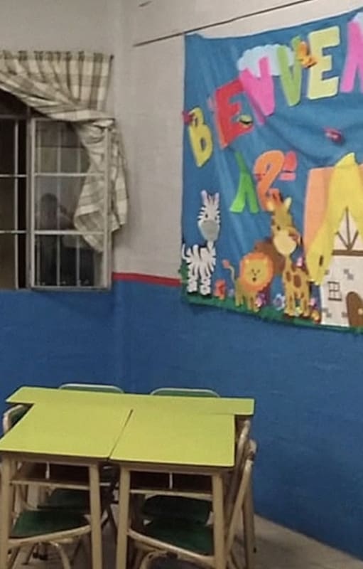 Colegios privados: morosidad inédita en el pago de cuotas y una situación límite