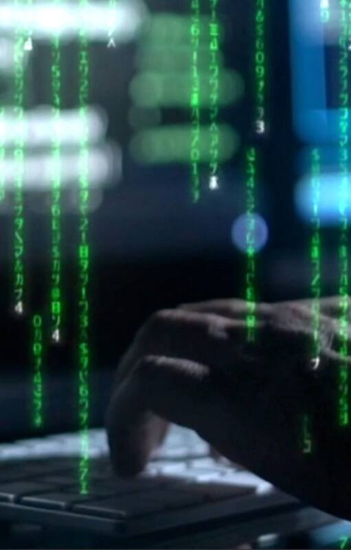 Alerta. Corrupción, ciberataques y fraude, otros flagelos que profundiza la pandemia