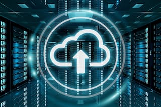 Cómo garantiza el Open Source la seguridad informática